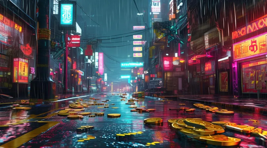 僵尸游戏图片1