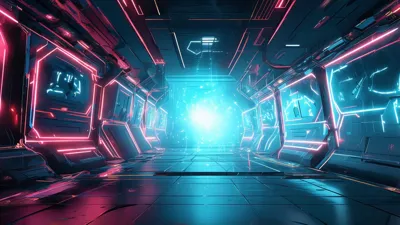 2025年9月6日专享！僵尸兑换码全搜罗